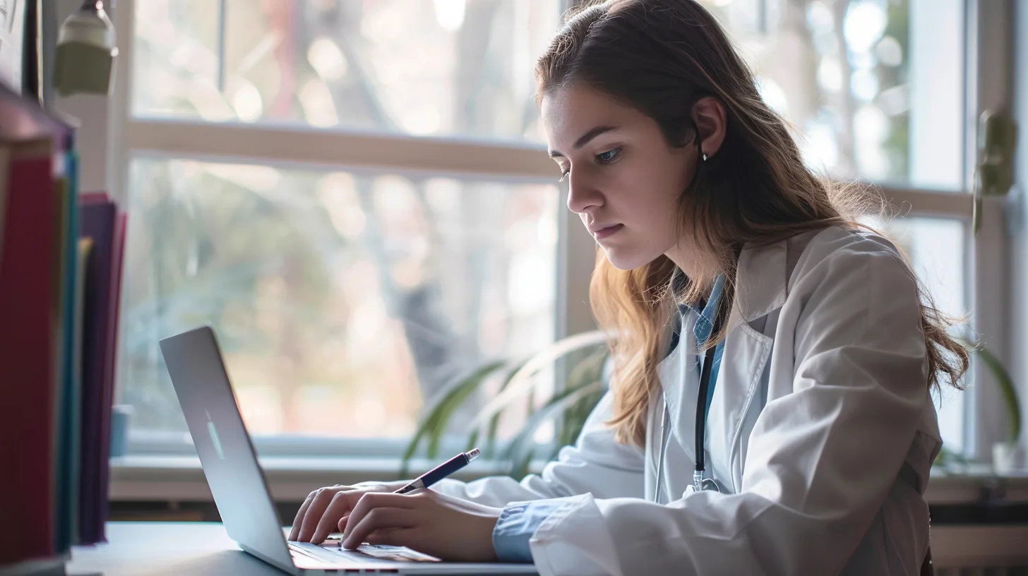 PreMed Ratgeber – Wissen rund um TMS, MedAT und das Medizinstudium