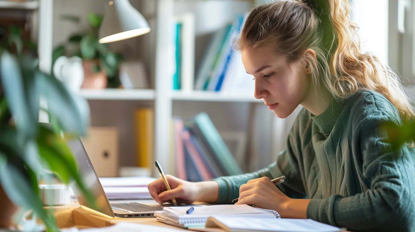 TMS – PreMed Ratgeber