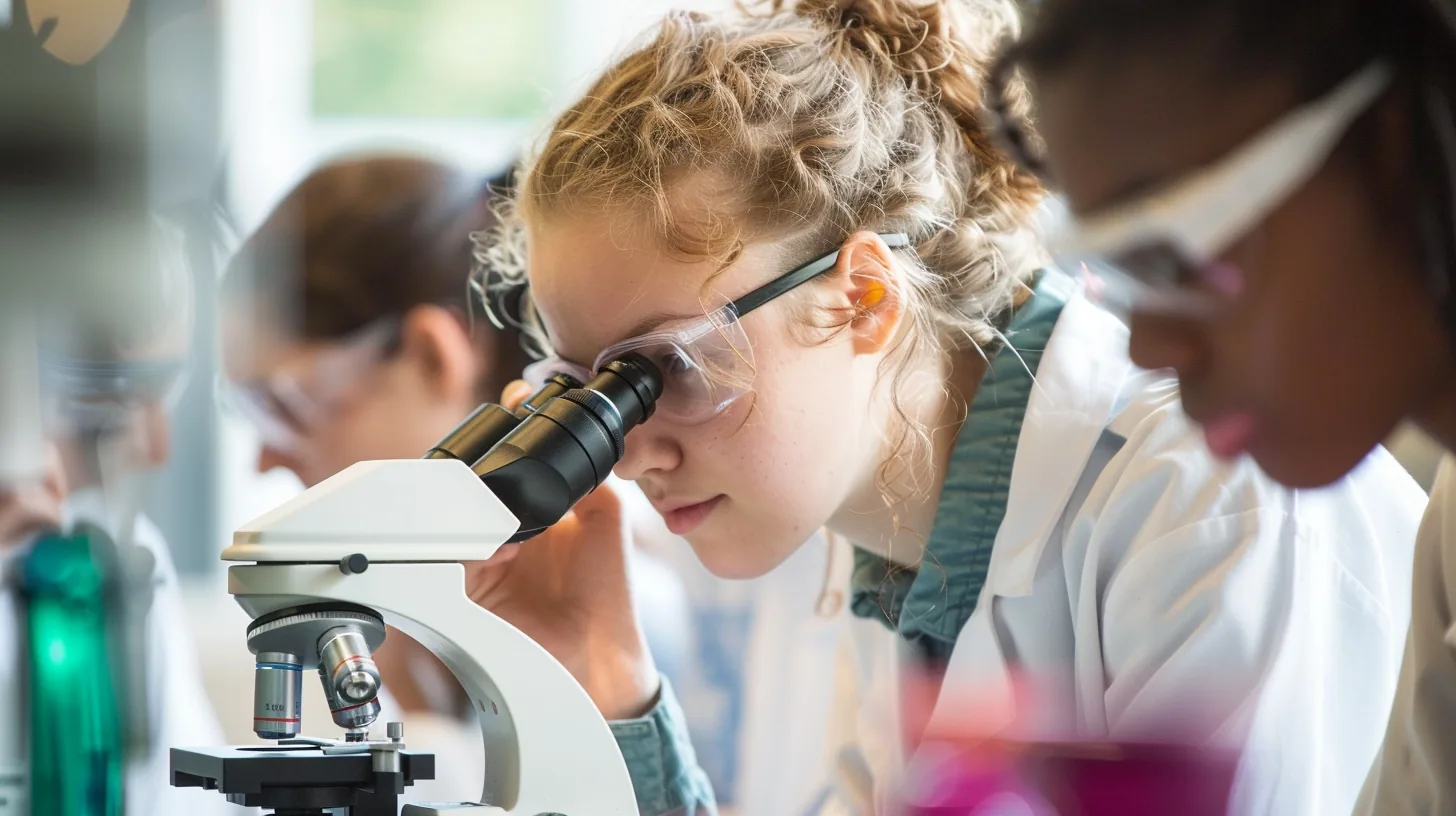 Vorsemester & Studienstart – PreMed Ratgeber