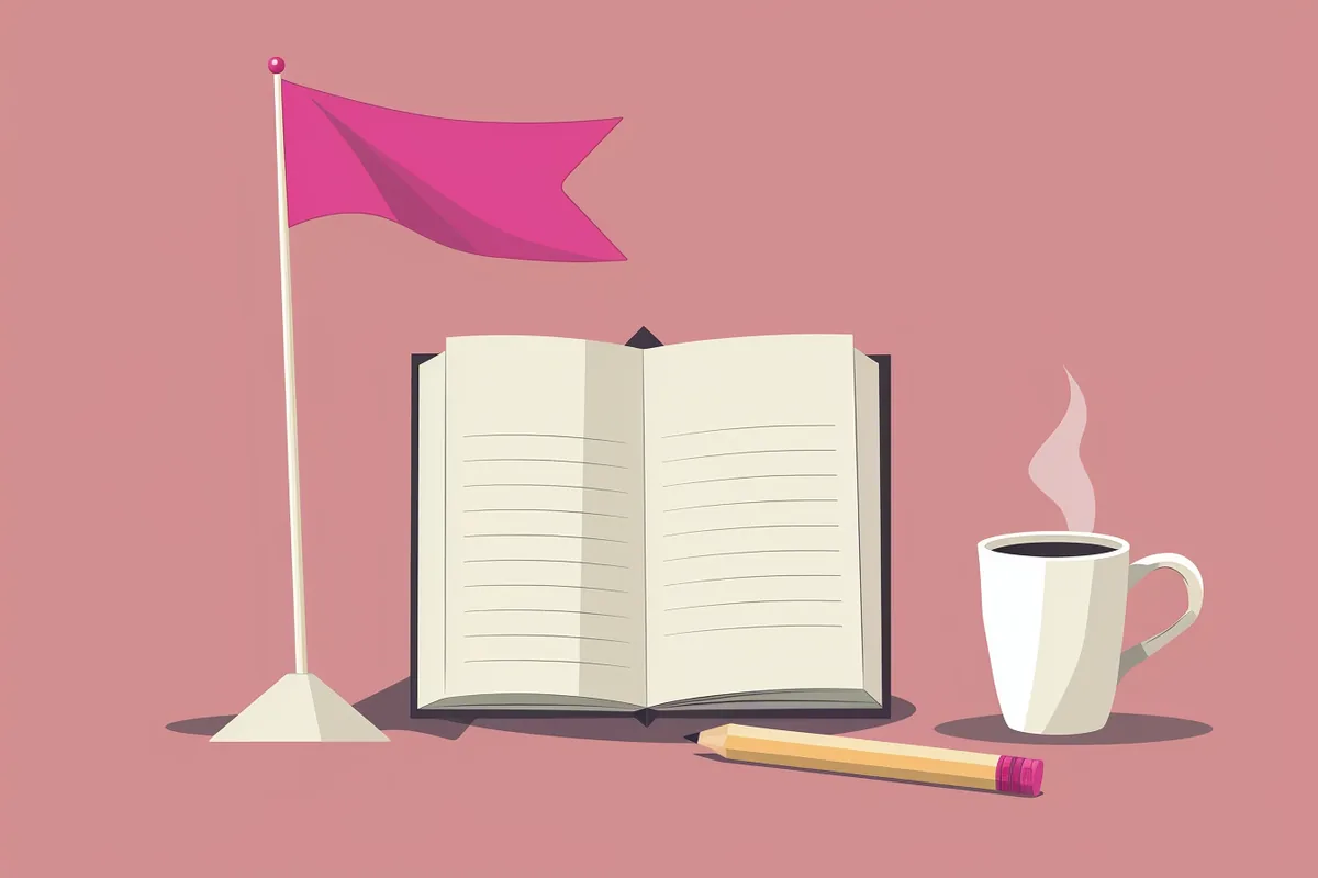 Illustration zum Thema TMSnat-Vorbereitung: So startest Du richtig