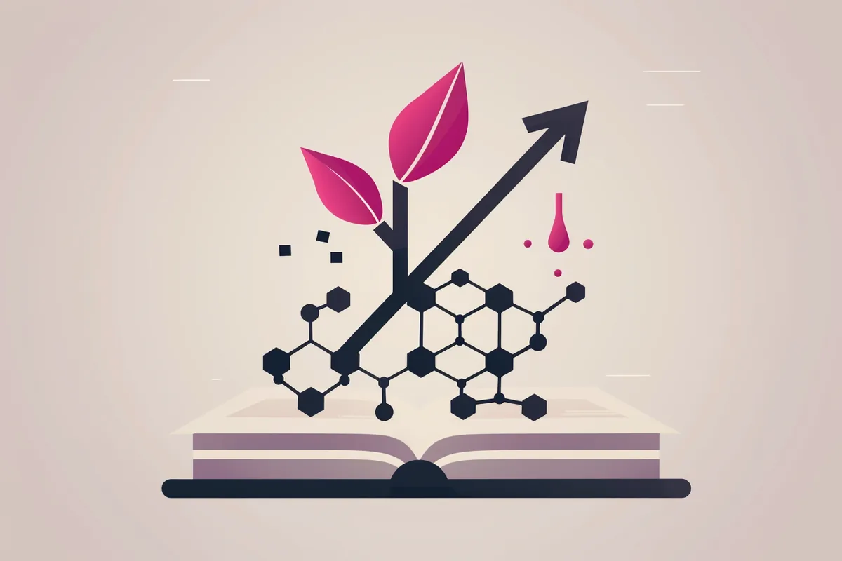 Illustration zum Thema Vorsemester Medizin: Was bringt es wirklich?
